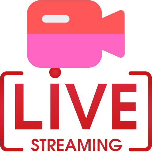 Xoey Li Chaturbate
